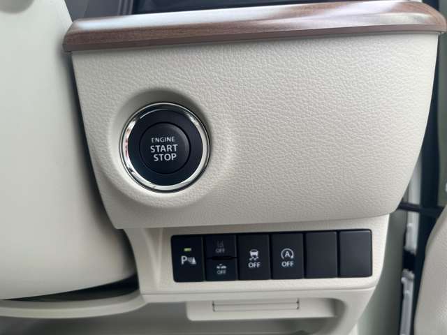 スズキ アルトラパン　ＬＣ ＬＣ ６６０ Ｘ R6年 (関東) 99