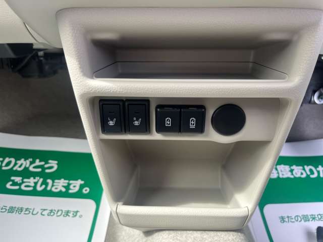 スズキ アルトラパン　ＬＣ ＬＣ ６６０ Ｘ R6年 (関東) 99