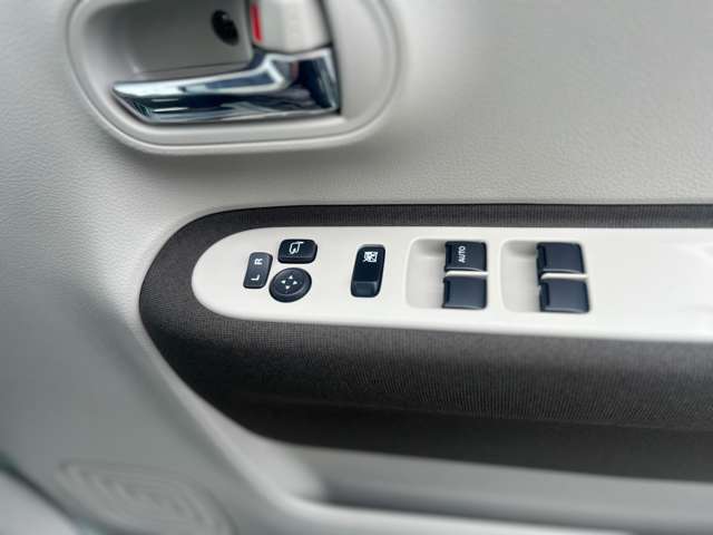 スズキ アルトラパン　ＬＣ ＬＣ ６６０ Ｘ R6年 (関東) 99