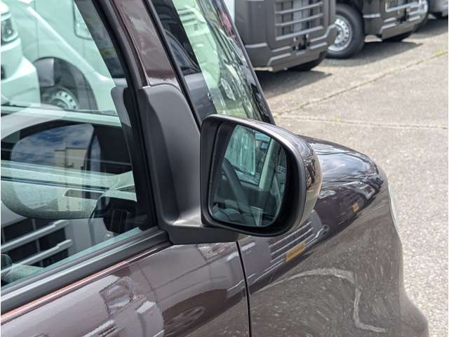 ダイハツ タント ６６０ Ｌ R7年 (関東) 99