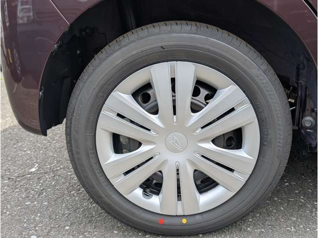 ダイハツ タント ６６０ Ｌ R7年 (関東) 99