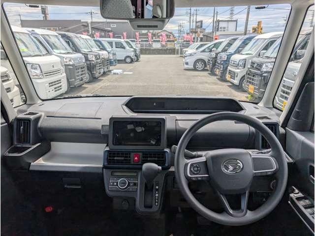 ダイハツ タント ６６０ Ｌ R7年 (関東) 99