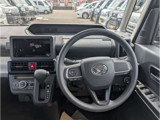 ダイハツ タント ６６０ Ｌ R7年 (関東) 99