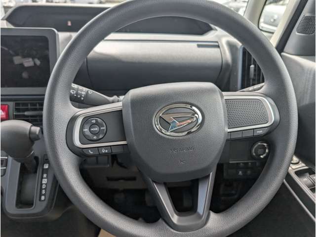 ダイハツ タント ６６０ Ｌ R7年 (関東) 99