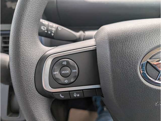 ダイハツ タント ６６０ Ｌ R7年 (関東) 99