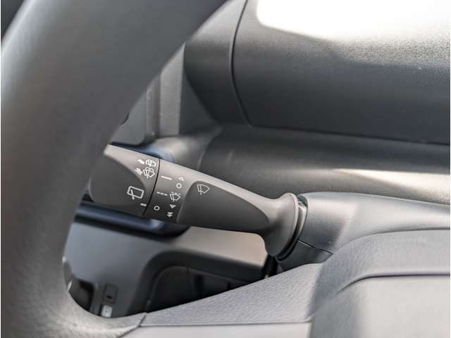 ダイハツ タント ６６０ Ｌ R7年 (関東) 99