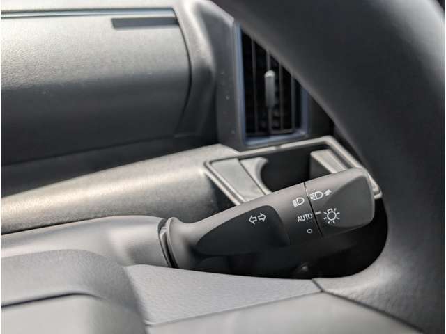 ダイハツ タント ６６０ Ｌ R7年 (関東) 99