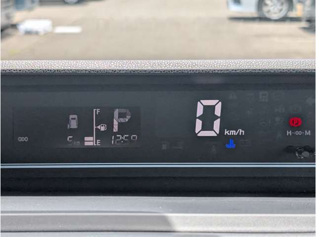 ダイハツ タント ６６０ Ｌ R7年 (関東) 99