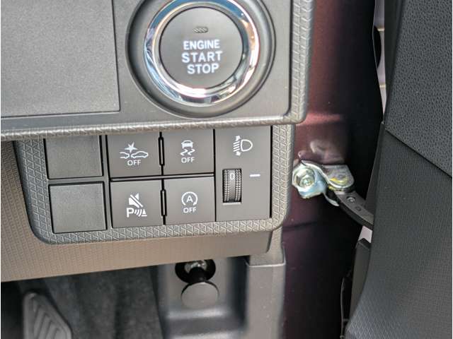 ダイハツ タント ６６０ Ｌ R7年 (関東) 99