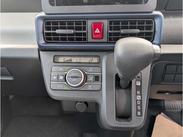 ダイハツ タント ６６０ Ｌ R7年 (関東) 99