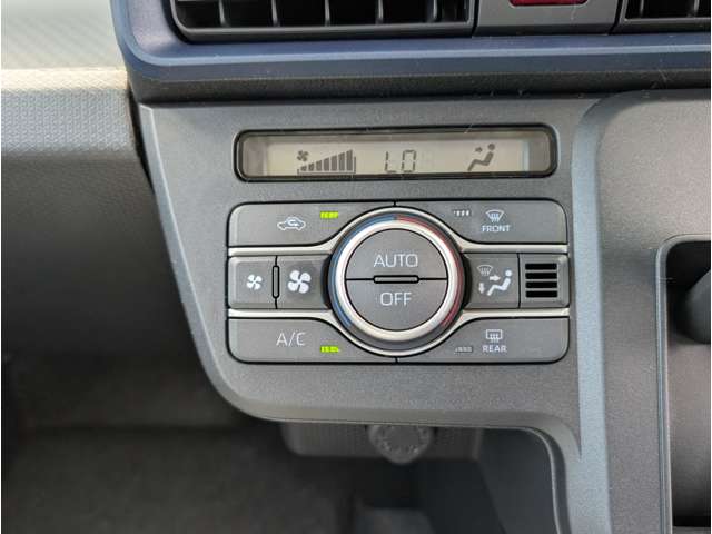 ダイハツ タント ６６０ Ｌ R7年 (関東) 99