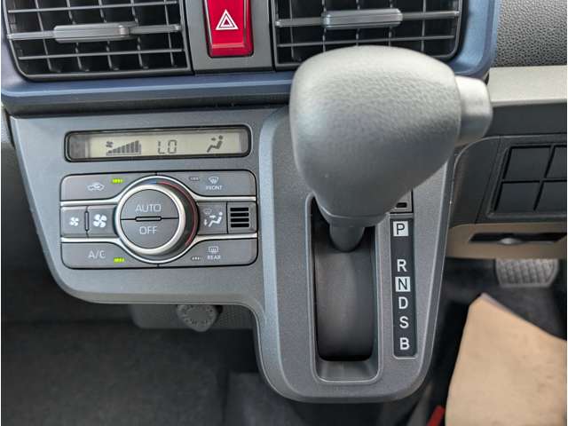 ダイハツ タント ６６０ Ｌ R7年 (関東) 99