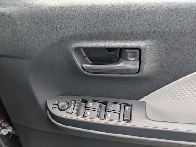 ダイハツ タント ６６０ Ｌ R7年 (関東) 99