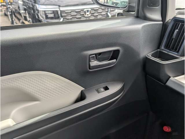 ダイハツ タント ６６０ Ｌ R7年 (関東) 99