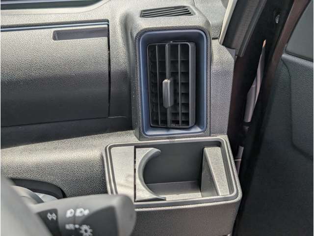 ダイハツ タント ６６０ Ｌ R7年 (関東) 99