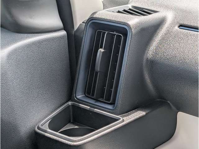 ダイハツ タント ６６０ Ｌ R7年 (関東) 99