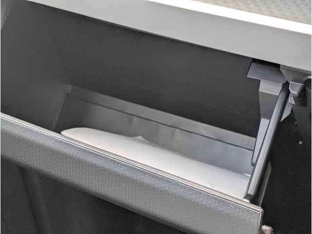 ダイハツ タント ６６０ Ｌ R7年 (関東) 99