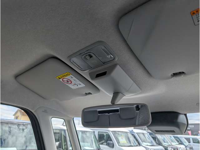 ダイハツ タント ６６０ Ｌ R7年 (関東) 99