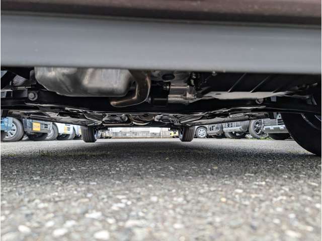 ダイハツ タント ６６０ Ｌ R7年 (関東) 99