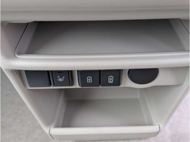 スズキ アルトラパン ６６０ Ｇ R6年 (関東) 99