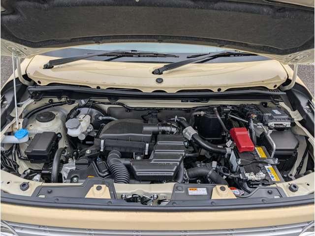 スズキ アルトラパン ６６０ Ｇ R6年 (関東) 99
