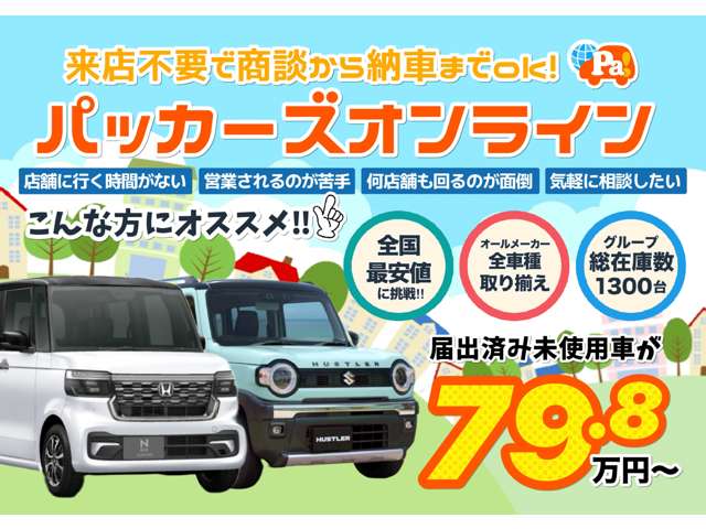 ダイハツ タント ６６０ カスタム ＲＳ R7年 (関東) 99