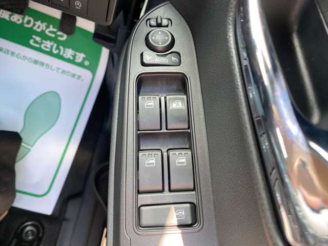 ダイハツ タント ６６０ カスタム ＲＳ R7年 (関東) 99