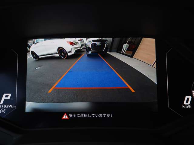 ランボルギーニ ウラカンステラート （ＬＤＦ） ４ＷＤ R6年 (近畿) 99