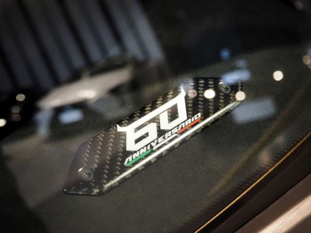 ランボルギーニ ウラカンステラート （ＬＤＦ） ４ＷＤ R6年 (近畿) 99