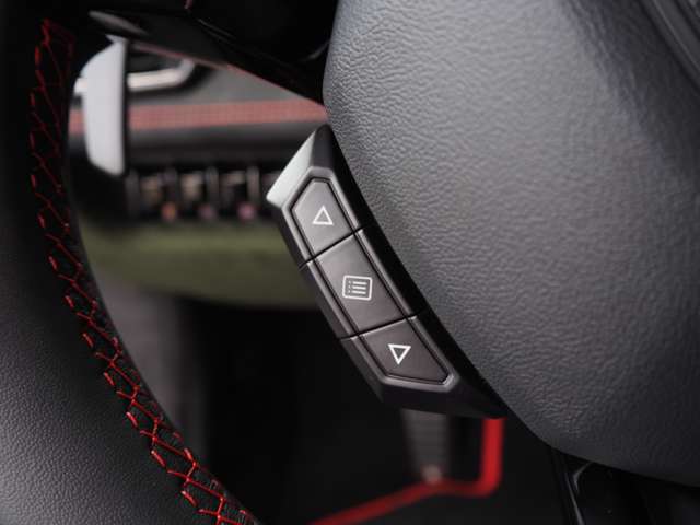 ランボルギーニ ウラカンステラート （ＬＤＦ） ４ＷＤ R6年 (近畿) 99