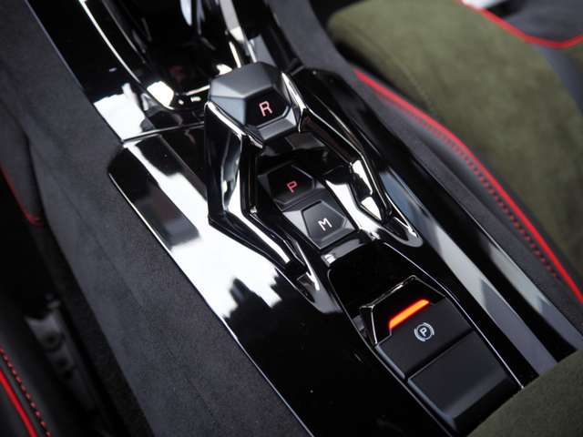 ランボルギーニ ウラカンステラート （ＬＤＦ） ４ＷＤ R6年 (近畿) 99
