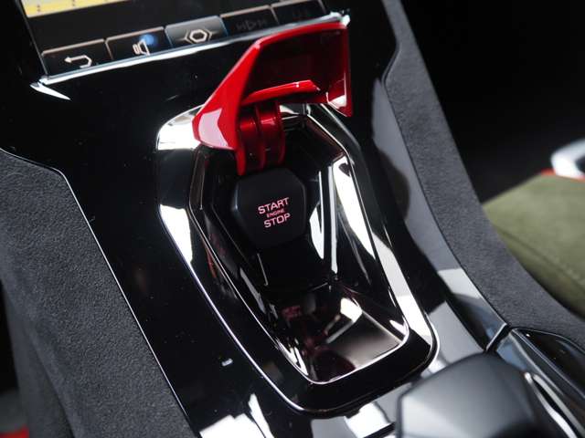 ランボルギーニ ウラカンステラート （ＬＤＦ） ４ＷＤ R6年 (近畿) 99