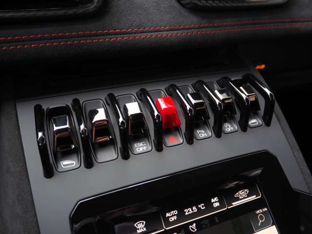 ランボルギーニ ウラカンステラート （ＬＤＦ） ４ＷＤ R6年 (近畿) 99