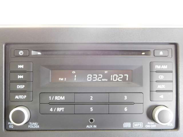 日産 デイズ ６６０ Ｘ R4年 (九州・沖縄) 99