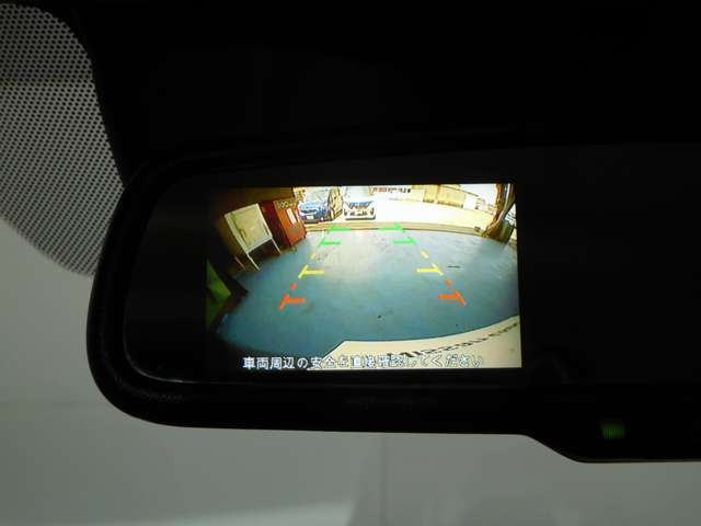 日産 デイズ ６６０ Ｘ R4年 (九州・沖縄) 99