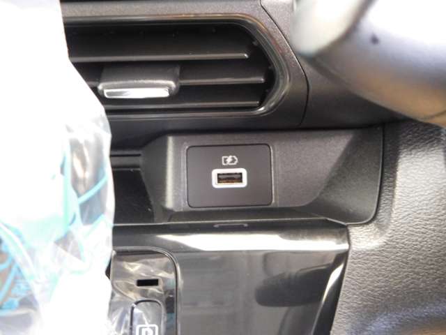 日産 デイズ ６６０ Ｘ R4年 (九州・沖縄) 99