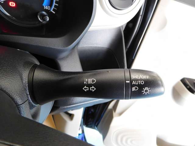 日産 デイズ ６６０ Ｘ R4年 (九州・沖縄) 99