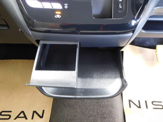 日産 デイズ ６６０ Ｘ R4年 (九州・沖縄) 99