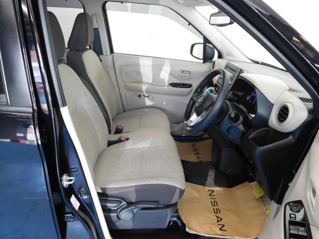 日産 デイズ ６６０ Ｘ R4年 (九州・沖縄) 99