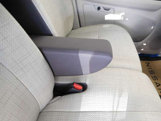 日産 デイズ ６６０ Ｘ R4年 (九州・沖縄) 99