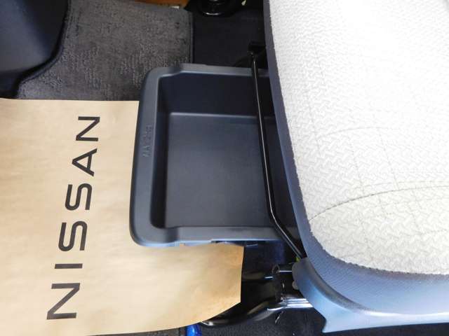 日産 デイズ ６６０ Ｘ R4年 (九州・沖縄) 99