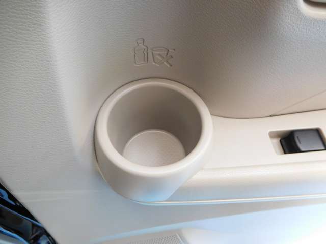 日産 デイズ ６６０ Ｘ R4年 (九州・沖縄) 99