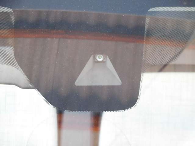 日産 デイズ ６６０ Ｘ R4年 (九州・沖縄) 99