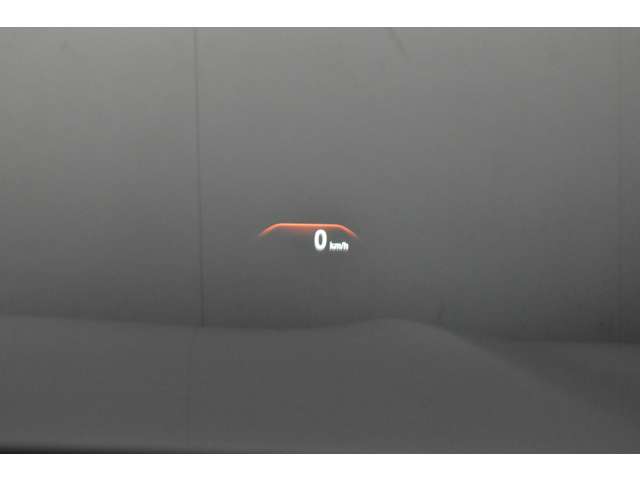 ＢＭＷ ７シリーズ ７４０ｉ　Ｍスポーツ H29年 (関東) 99