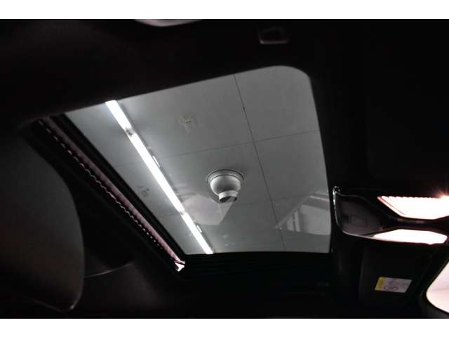 ＢＭＷ ７シリーズ ７４０ｉ　Ｍスポーツ H29年 (関東) 99