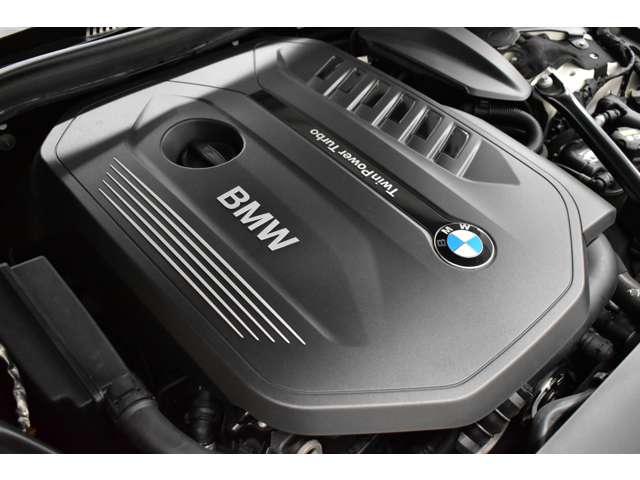 ＢＭＷ ７シリーズ ７４０ｉ　Ｍスポーツ H29年 (関東) 99