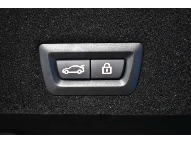 ＢＭＷ ７シリーズ ７４０ｉ　Ｍスポーツ H29年 (関東) 99