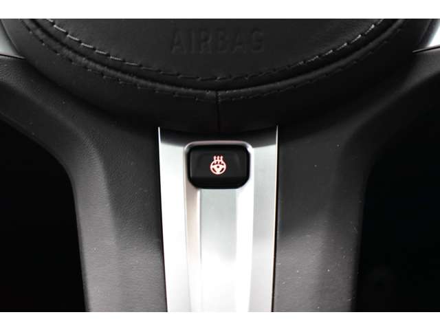 ＢＭＷ ７シリーズ ７４０ｉ　Ｍスポーツ H29年 (関東) 99