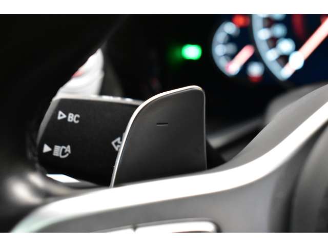 ＢＭＷ ７シリーズ ７４０ｉ　Ｍスポーツ H29年 (関東) 99