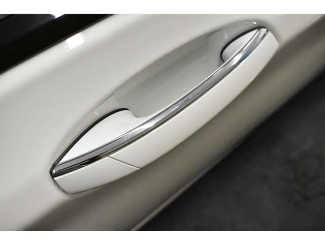 ＢＭＷ ７シリーズ ７４０ｉ　Ｍスポーツ H29年 (関東) 99